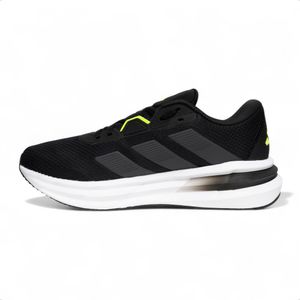 Zapatillas Adidas Galaxy 7 Hombre Running Bln