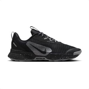 Zapatillas Nike Juniper Trail 3 Wns Mujer Adventure Ngr