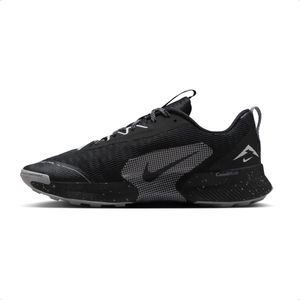 Zapatillas Nike Juniper Trail 3 Wns Mujer Adventure Ngr