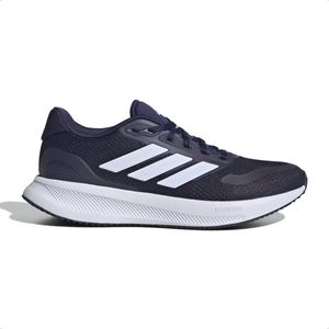 Zapatillas Adidas Runfalcon 5 Wns Mujer Running Mno