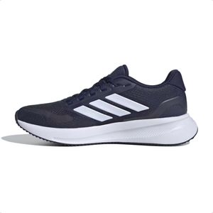 Zapatillas Adidas Runfalcon 5 Wns Mujer Running Mno