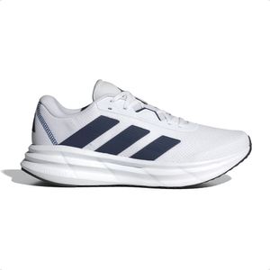 Zapatillas Adidas Galaxy 7 Hombre Running Bla
