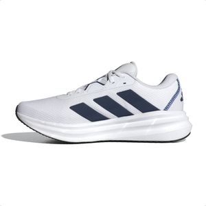 Zapatillas Adidas Galaxy 7 Hombre Running Bla