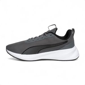 Zapatillas Puma Flyer Lite 3 Unisex Training Grs
