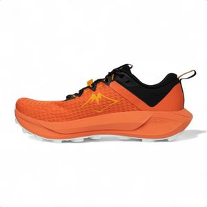 Zapatillas Asics Gel Trabuco 13 Hombre Adventure Nrj