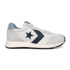 Zapatillas Converse Omni Trainer Ox Unisex Urbano