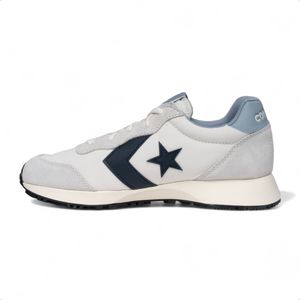 Zapatillas Converse Omni Trainer Ox Unisex Urbano