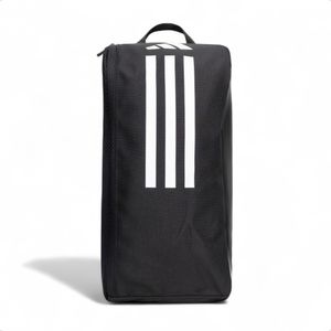 Botinero Adidas Tr Shoebag Unisex Fútbol Ngr