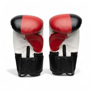 Guantin Boxeo Atletic Service Punching Profesional Unisex
