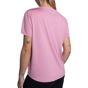 Remera Nike One Classic Wns Training Rsa