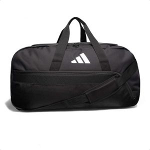 Bolso Adidas Tiro L Duffle Training Ngr