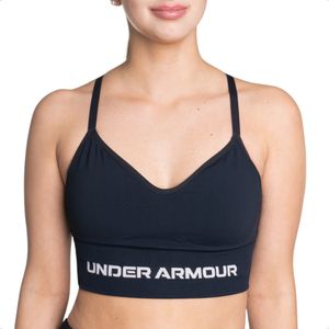 Top Under Armour Infinity Low Wns Training Ngr