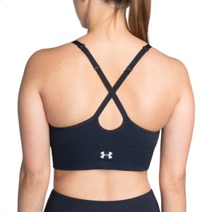 Top Under Armour Infinity Low Wns Training Ngr