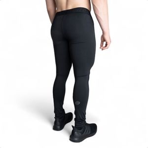 Calza Larga Mateu Sports Ham Training Ngr