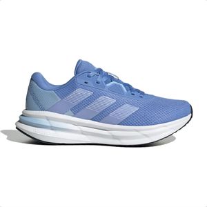 Zapatillas Adidas Galaxy 7 Wns Mujer Running Azl
