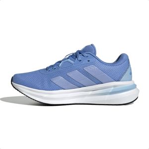 Zapatillas Adidas Galaxy 7 Wns Mujer Running Azl