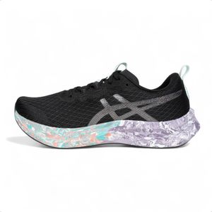 Zapatillas Asics Nossa Tri 16 Hombre Running