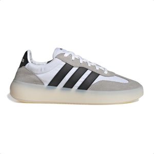 Zapatillas Adidas Barreda Decode Hombre Casual Blg
