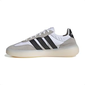 Zapatillas Adidas Barreda Decode Hombre Casual Blg