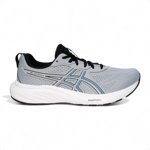 Zapatillas Asics Gel-Contend 9 Hombre Running Grs