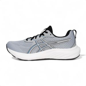 Zapatillas Asics Gel-Contend 9 Hombre Running Grs