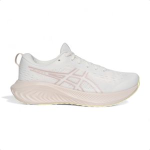 Zapatillas Asics Gel-Excite 10 Wns Mujer Running Bco