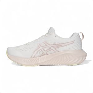 Zapatillas Asics Gel-Excite 10 Wns Mujer Running Bco