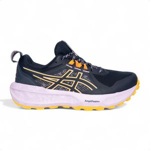 Zapatillas Asics Gel-Sonoma 8 Wns Mujer Adventure Mno