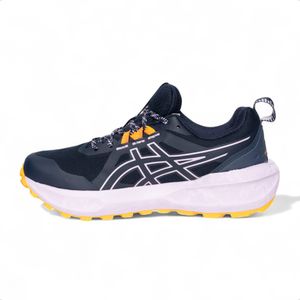 Zapatillas Asics Gel-Sonoma 8 Wns Mujer Adventure Mno