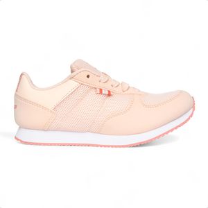 Zapatillas Topper 350 Mesh Kids Casual Crl