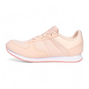 Zapatillas Topper 350 Mesh Kids Casual Crl