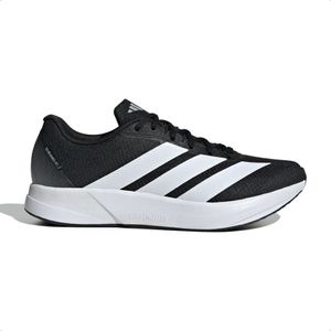 Zapatillas Adidas Duramo Rc2 Hombre Running