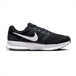 Zapatillas Nike Run Swift 3 Hombre Running Ngr