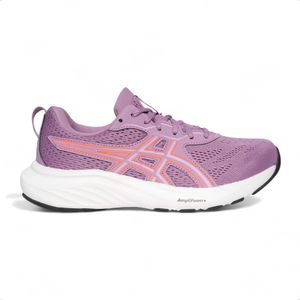 Zapatillas Asics Gel-Contend 9 Mujer Running