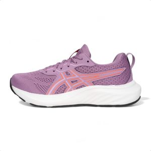 Zapatillas Asics Gel-Contend 9 Mujer Running