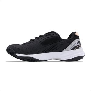 Zapatillas Fila Acer Wns Mujer Tenis Ngr