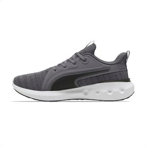 Zapatillas Puma Softride Carson Knit Hombre Running