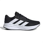 ADIID8760_01