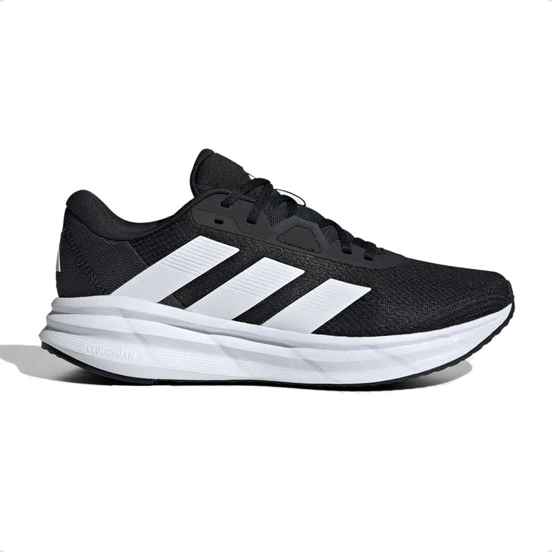 ADIID8760_01