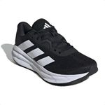 ADIID8760_03
