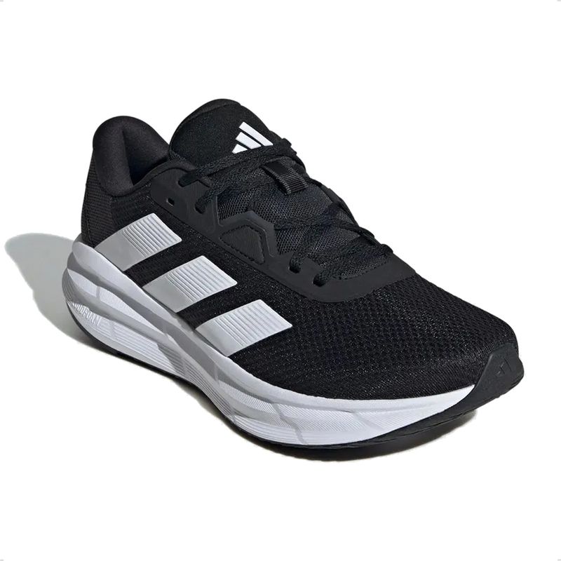 ADIID8760_03