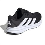 ADIID8760_04