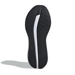 ADIID8760_05