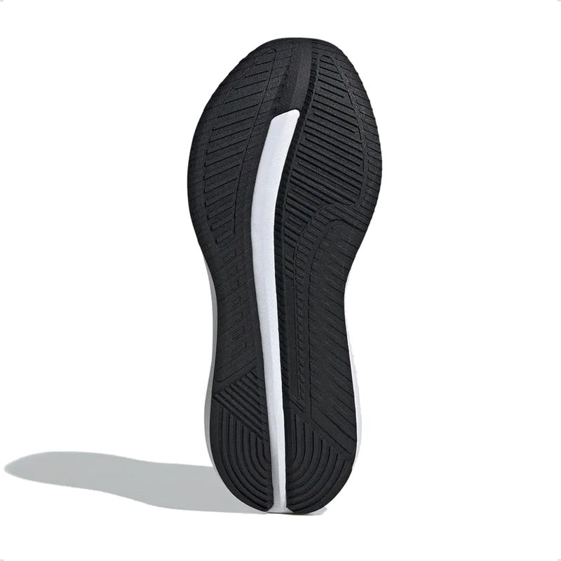 ADIID8760_05