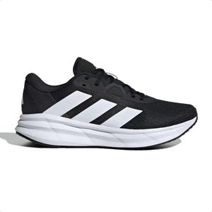 Zapatillas Adidas Galaxy 7 Wns Mujer Running Ngr
