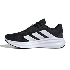 Zapatillas Adidas Galaxy 7 Wns Mujer Running Ngr