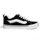 VANVN0009QC6BT_01