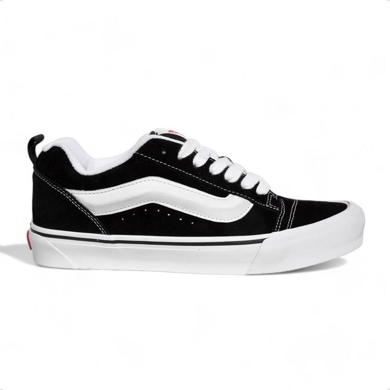 VANVN0009QC6BT_01
