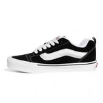 VANVN0009QC6BT_02