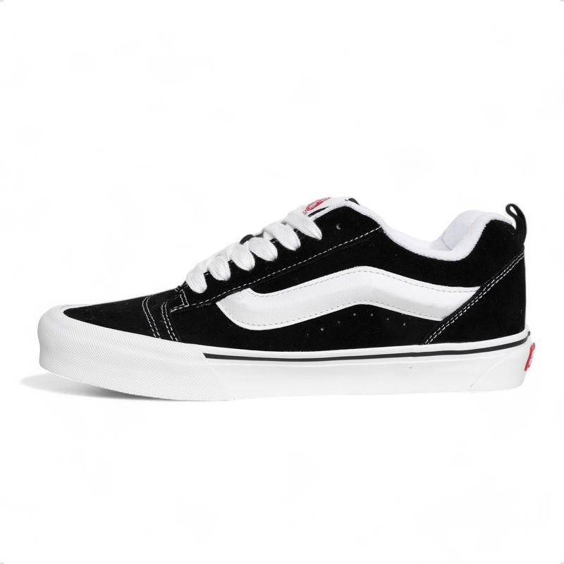 VANVN0009QC6BT_02